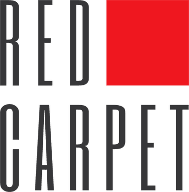 Red Carpet
