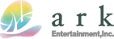 Ark Entertainment
