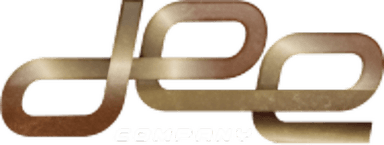 Dee Company