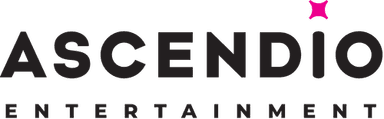 ASCENDIO
