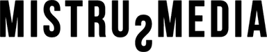 Mistrus Media