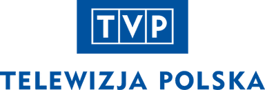 Telewizja Polska