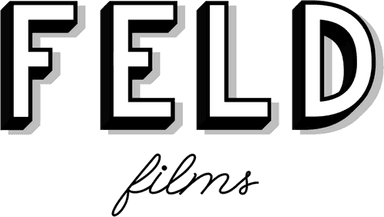 Feld Films