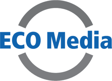 ECO Media