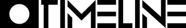 Timeline Production