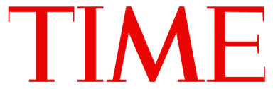 Time Magazine