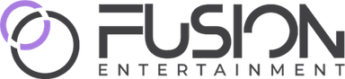 Fusion Entertainment