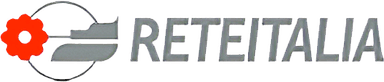 Reteitalia