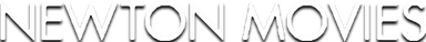 Newton Movies