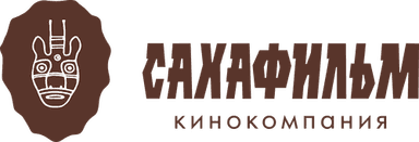 Sakhafilm