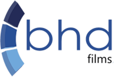 BHD Films