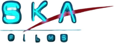 SKA Films