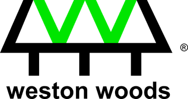 Weston Woods Studios