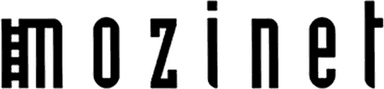 Mozinet