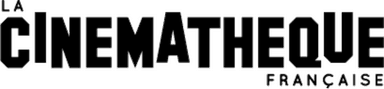 La Cinémathèque Française