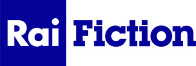 Rai Fiction