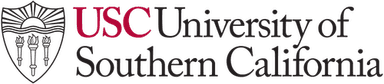 University of Southern California