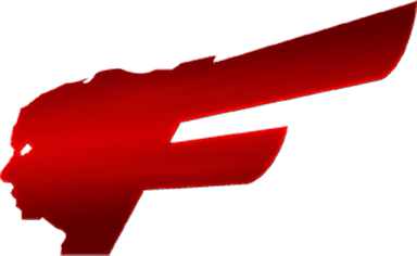 Forward Pictures