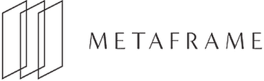 MetaFrame Media