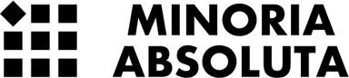 Minoria Absoluta