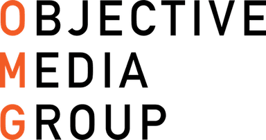 Objective Media Group