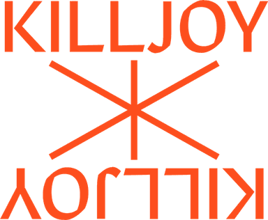 Killjoy Films