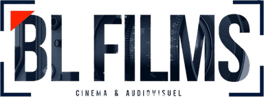 BL Films