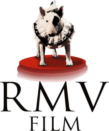 RMV Film