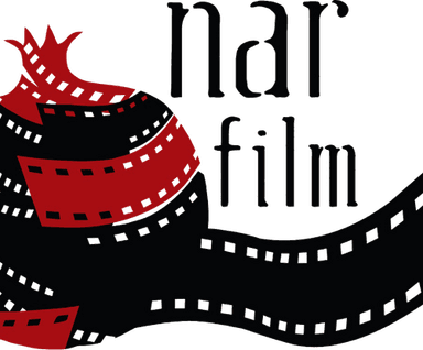 Nar Film