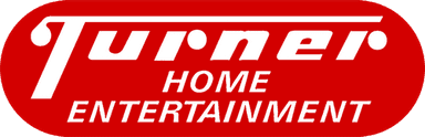 Turner Home Entertainment