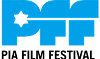 PFF Partners