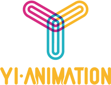 Yi Animation