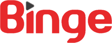Binge