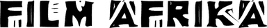 Film Afrika