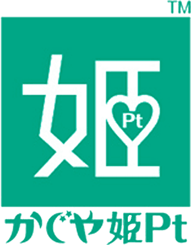 KaguyahimePt
