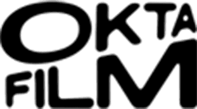 Okta Film