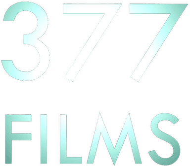 377 Films