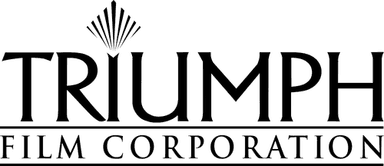 Triumph Films