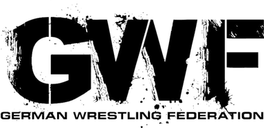 German Wrestling Federation