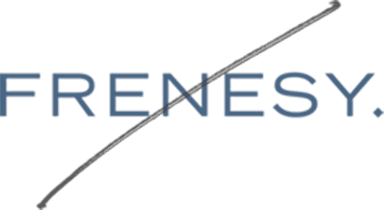 Frenesy Film