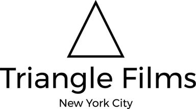 Triangle Films