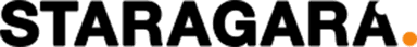 Staragara