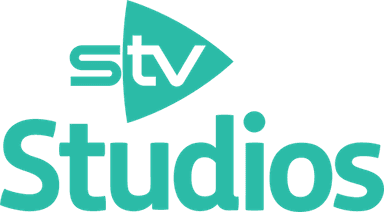 STV Studios