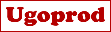 Ugoprod