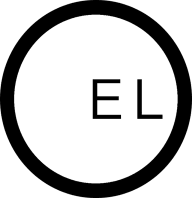 ELO films