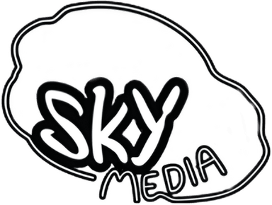 Sky Media