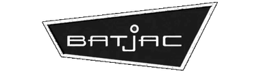 Batjac Productions