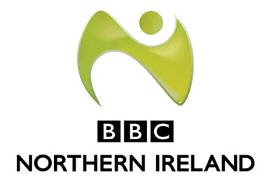 BBC Northern Ireland