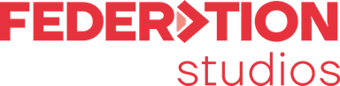 Federation Studios
