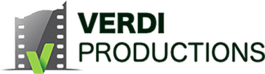 Verdi Productions